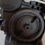 Audi A6 Headlight ( Brooken ) Image 6
