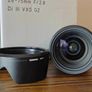 Tamron 28-75mm f/2.8 Image 3