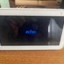 Amazon Echo Show 5 (2nd Gen) Image 2