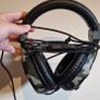 Ps5/4 headset Image 2