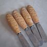 Bread knife holder Image 3