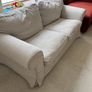 Two seater sofa Image 3
