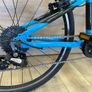bike Image 3