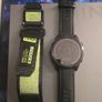 Garmin Fenix 7s Pro Saphire Solar Image 3