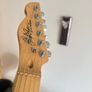 Chapman guitar Image 3