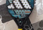 Adidas RX series Padel