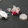 Warhammer 40k Thousand Sons Image 9