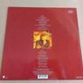 Rod Stewart - The Best Of - Vinyl Record + Hundreds More Image 2