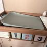 Dressing Changer Image 2
