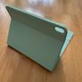 Keyboard Case Mouse for iPad Air Image 9