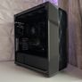 High End Gaming PC | RX 9070 XT 16GB / Ryzen 9800x3d / DDR5 Image 7