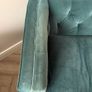 Sofa Image 4