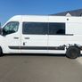 Campervan Image 4