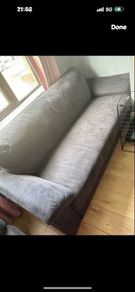 sofa