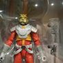 Star Wars Black Series Jaxon Image 9