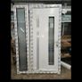 NEW composite doors and pvc door Image 5