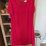 Ladies dresses Size 12 Image 7