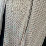 Cardigan Image 2