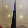 Cobra LTDx Driver, 3 wood & rescue Image 4