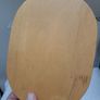 Vintage Mindy Brownes biscuit container Image 5