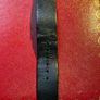 Omega 18k Watch Image 9