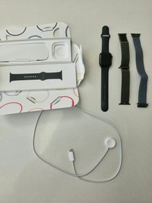 Apple watch Gen2 SE