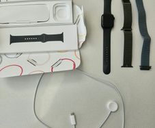 Apple watch Gen2 SE
