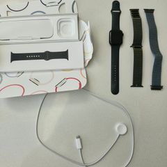 Apple watch Gen2 SE