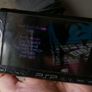 Sony PSP 2000 PlayStation Portable System Image 7