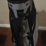 Golf Bag with Used Clubs Image 4