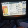 New Holland t7.270 Image 7