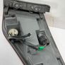 2016 Hyundai I40 Saloon Rear Left Passenger Side Body Light Lamp 92401-3z6 A2l16b2s Image 5