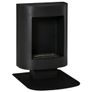 Fireplace Bio-Ethanol Burner 6800 BTU 1.5L 3 Hrs. Image 2