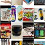 500 Products For 500 Euro - Warehouse Clearance! Image 9