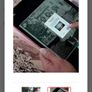 Clickfree +  pro 256Gb Image 7