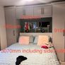 built in wardrobes Image 7
