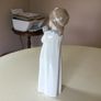 China - Nao/ Lladro Figurine, Image 4