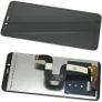 For Xiaomi Mi A2 / Mi 6X LCD Display Touch Screen Digitizer Assembly Black New - FHT09MILCD Image 4