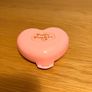 vintage polly pocket heidi's alpine chalet Image 6