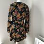 Zara dress Image 3