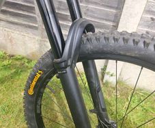 fox 38 rythm e-tuned