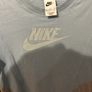 Nike T-shirt Image 2