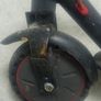 Electric scooters spares or repairs Image 4