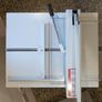 Ideal 4305 Paper Guillotine Image 4