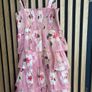 naf naf summer dress Image 5