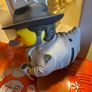 Stranger Things Hopper Duck Tubbzz Image 2