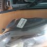 car parts Image 2