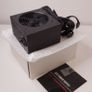 Gpt500s Cwt 500w Atx Power Supply Image 3