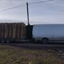 Borrow man and van Image 6