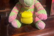 Fimbles Peek a Boo vintage 2003